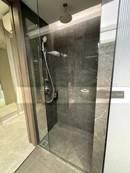 Middle Road (D7), Condominium #470209441